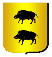 Armoiries de Viella (Labay).jpg